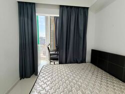 # 1 Loft (D14), Apartment #580732601